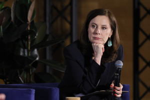 Ciężkie czasy dla ochrony zdrowia. "Zaczynamy zaciskanie pasa"