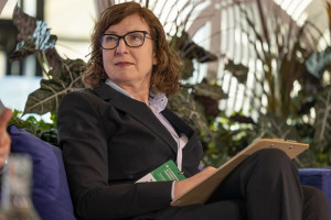 Choroby mózgu wciąż budzą lęk. Prezes Angelini Pharma: niewiedza napędza stygmatyzację