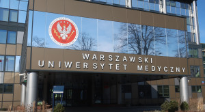 87 mln zł i 3 proc. podwyżki. Ministerstwo Zdrowia zwiększa subwencje dla uczelni medycznych