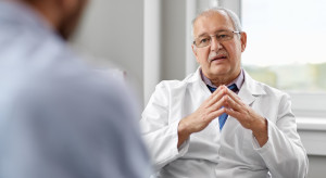 Lekarze nie chcą pracy w małych miastach. Ministerstwo: nie będzie złagodzenia wymogów