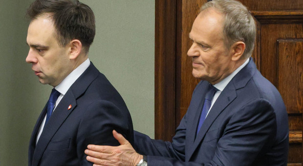 Limity do lekarzy i na diagnostykę. Rząd wdraża cięcia z głośnej listy oszczędności