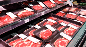 Wołowina z hormonami trafiła do Polski i Niemiec. Przekroczenie dopuszczalnych norm progesteronu