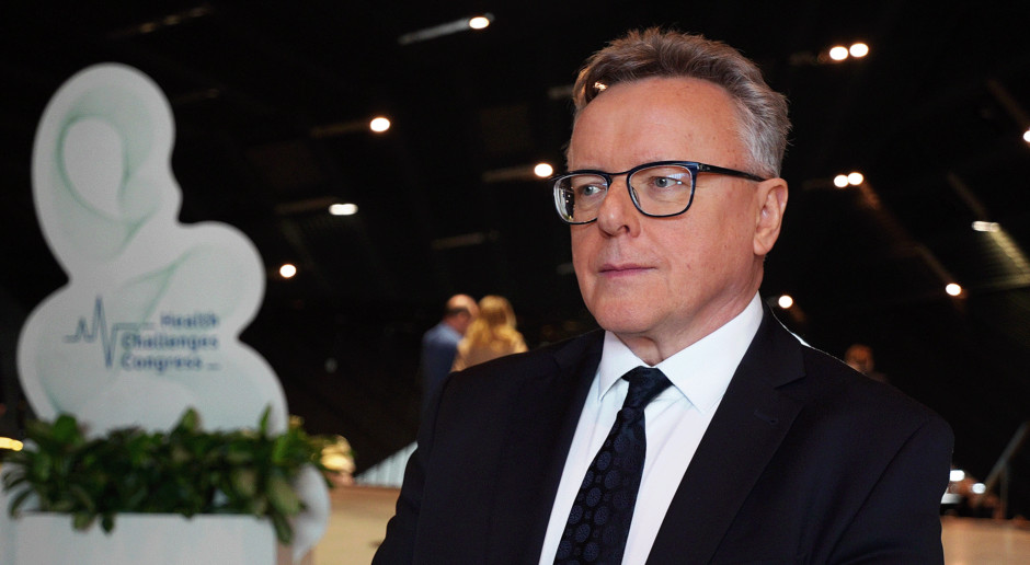 To matka wielu chorób. Powoduje ponad 200 różnego typu powikłań