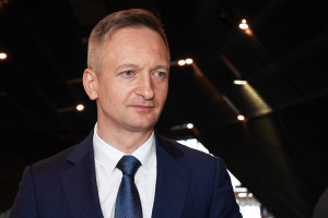 Kongres Wyzwań Zdrowotnych: choroby groźniejsze niż wojny. Polityka lekowa 2.0 pilnie potrzebna