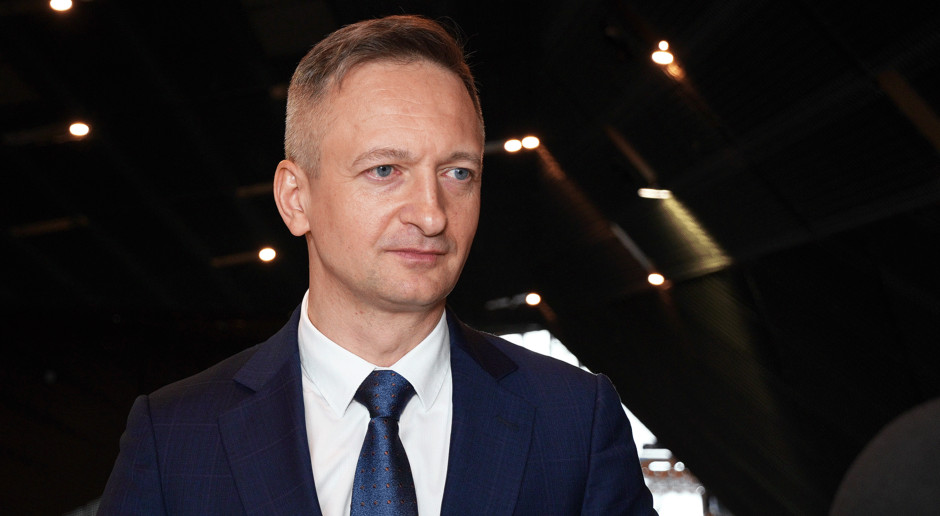 Kongres Wyzwań Zdrowotnych: choroby groźniejsze niż wojny. Polityka lekowa 2.0 pilnie potrzebna