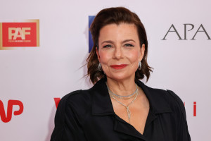 O "Ołowianych dzieciach" znów głośno. Rodzina walczy o dobre imię lekarki