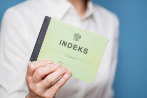 Studenci byli zaskakiwani. SWPS ma zwrócić nadpłaty i zapłacić 2 mln zł kary