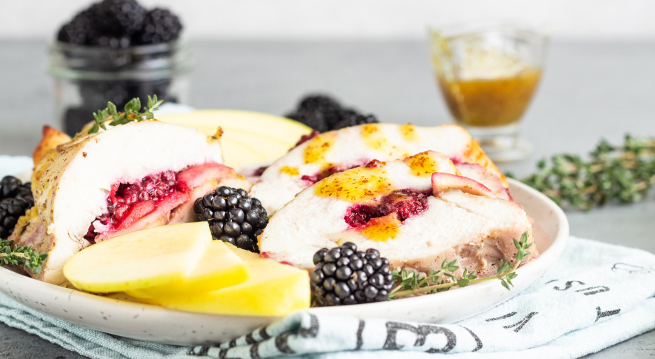 12 lat obserwacji, 1600 osób. Spowalnia starzenie mózgu choćby o 2,5 roku