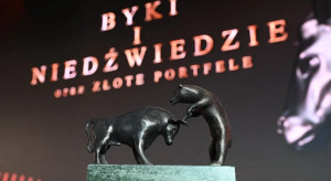 „Byki i Niedźwiedzie” 2026 oraz pierwsze Forum Rynku Finansowego „Parkietu”