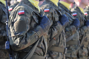 30 kwietnia mija termin. Stawienie się jest obowiązkowe, inaczej kara