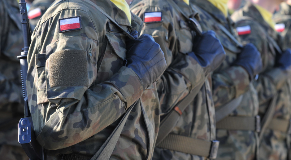 30 kwietnia mija termin. Stawienie się jest obowiązkowe, inaczej kara