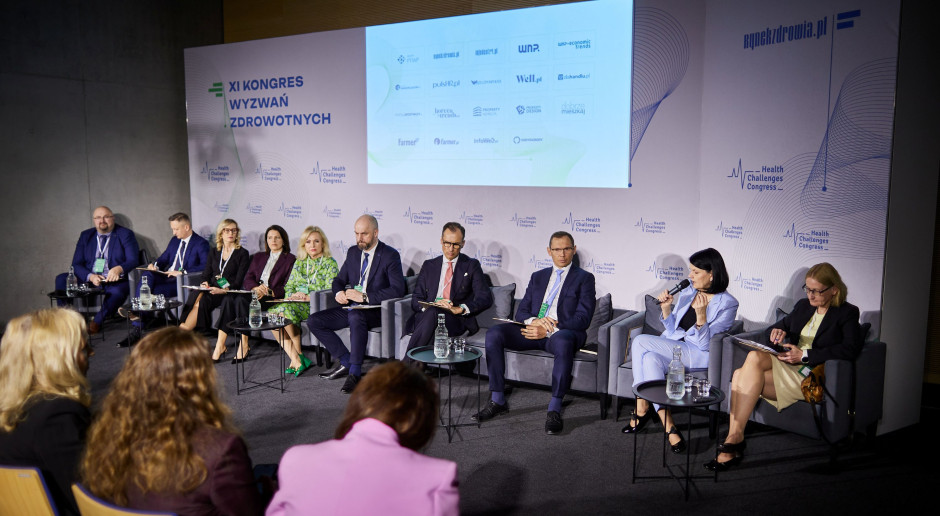 Europa sprzedała krowę, a teraz kupuje mleko z Azji. Tak tracimy swoją suwerenność