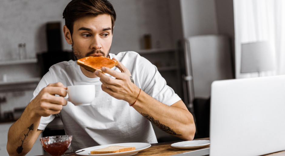 Te 7 nawyków wykańcza serce. Efekt kumuluje się latami