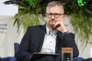 Koordynacja wchodzi do POZ, ale obejmuje wciąż niewielu pacjentów