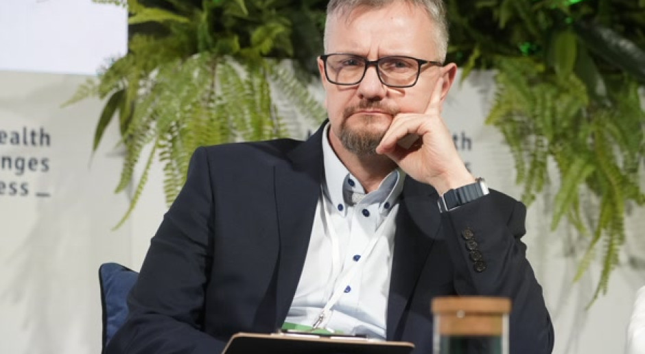 Koordynacja wchodzi do POZ, ale obejmuje wciąż niewielu pacjentów