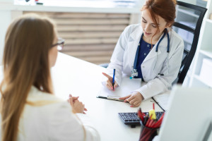 Koniec leczenia na NFZ - nie będzie ani wizyty u lekarza, ani zniżki w aptece. najważniejsze 30 dni