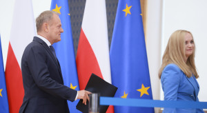 Szykują się zmiany w rządzie? RMF: na liście resort zdrowia