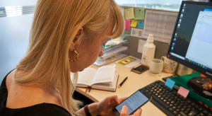 Nowe zakresy w centralnej e-Rejestracji. Jakie i kiedy?