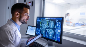 Ustawa o e-zdrowiu na przyspieszonej ścieżce. Resort ściga się z terminami KPO