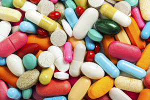 Lek na odchudzanie bije rekordy. Już nie zastrzyki, a tabletki