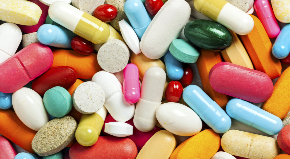 Lek na odchudzanie bije rekordy. Już nie zastrzyki, a tabletki