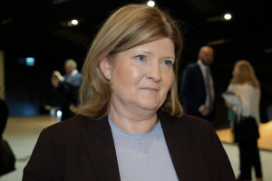 W aptece farmaceuci pomogą rzucić palenie. Przechodzą praktyczne warsztaty, jak pomóc