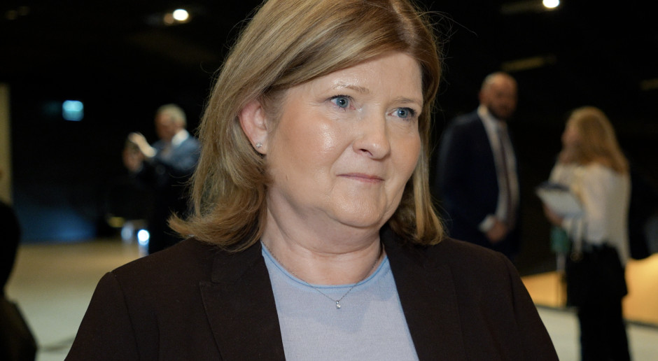 W aptece farmaceuci pomogą rzucić palenie. Przechodzą praktyczne warsztaty, jak pomóc