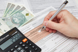 Skarbówka odbierze ulgi - odczują wszyscy. Koniec z unikaniem podatku