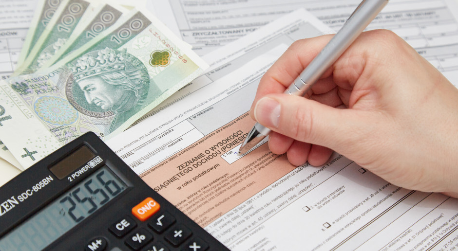 Skarbówka odbierze ulgi - odczują wszyscy. Koniec z unikaniem podatku