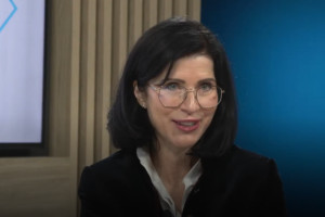 Invisalign Palatal Expander i Invisalign First: wskazania, ograniczenia i przebieg leczenia ortodontycznego dzieci