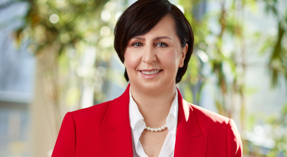 Antybiotyki już tylko z Chin czy jeszcze z Europy? Trwa walka o kontrolę nad produkcją leków