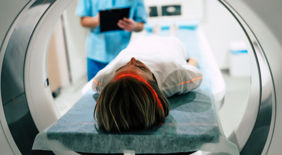 Ważne zmiany dla pacjentów onkologicznych. Centrum e-Zdrowia: ich wejście w życie nie może być rozdzielone