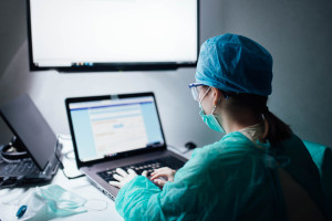 Ponad 2,5 promila i dyżur. Pijana lekarka w Pułtusku przyjęła 23 pacjentów - ruszyło śledztwo