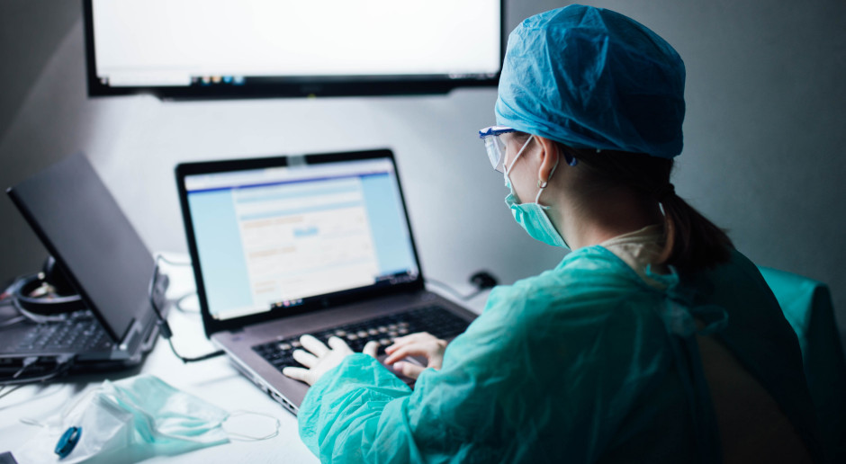 Ponad 2,5 promila i dyżur. Pijana lekarka w Pułtusku przyjęła 23 pacjentów - ruszyło śledztwo