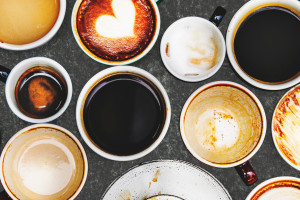 Uderzają w serce, podwyższają ciśnienie. Efekt kumuluje się latami