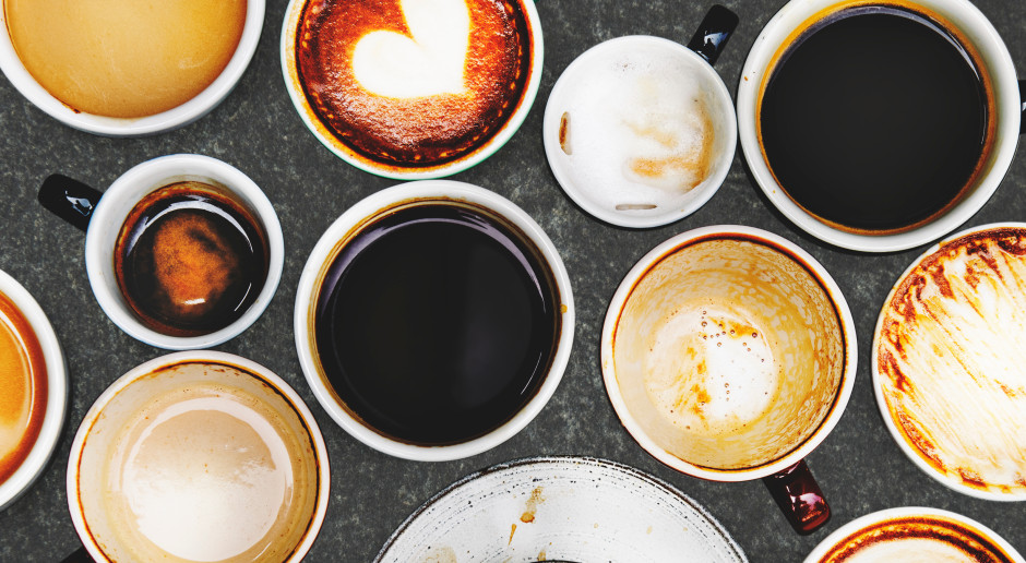 Uderzają w serce, podwyższają ciśnienie. Efekt kumuluje się latami