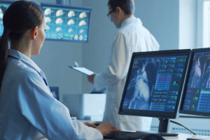 Nowe zasady: kardiologia będzie rozliczana z wyników. Szpitale sprawdzą śmiertelność i powikłania