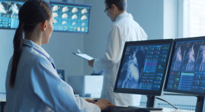 Nowe zasady: kardiologia będzie rozliczana z wyników. Szpitale sprawdzą śmiertelność i powikłania