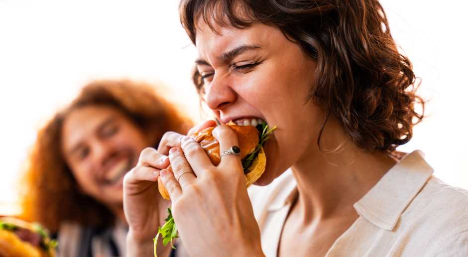 Godzina 17.00 to granica. Metabolizm ruszy bez liczenia kalorii