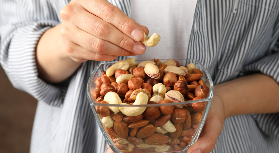 Cofają stłuszczenie i goją wątrobę. Lekarka: nie trzeba żadnych sztuczek