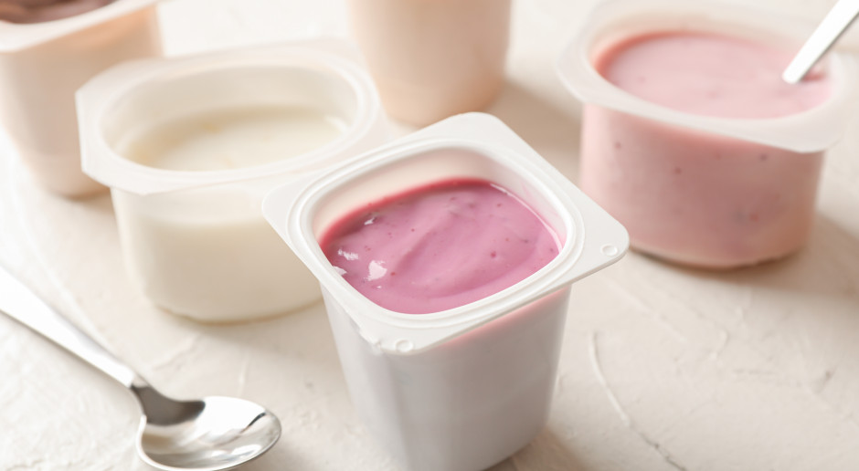 Tylko pozornie są zdrowe. 10 kostek cukru w opakowaniu