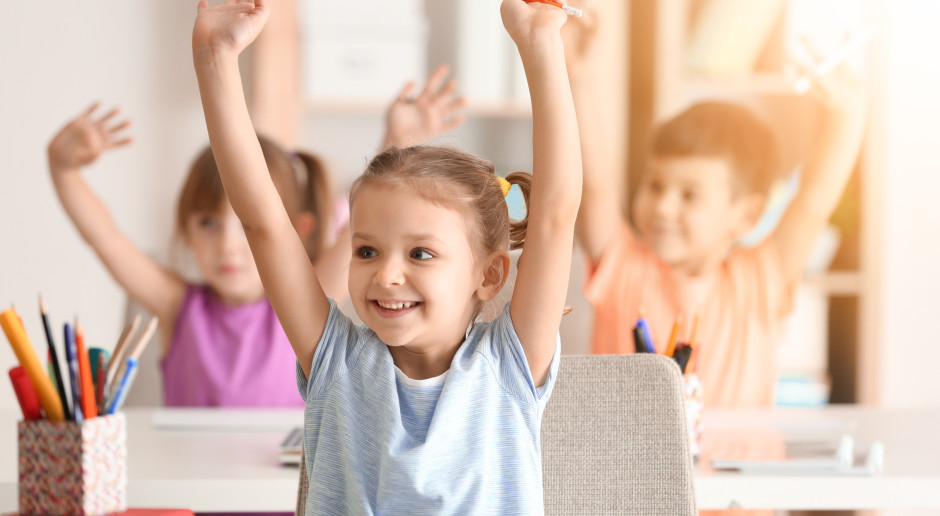 6 dni wolnego dla wszystkich uczniów. Lekcji nie będzie, daty są podane