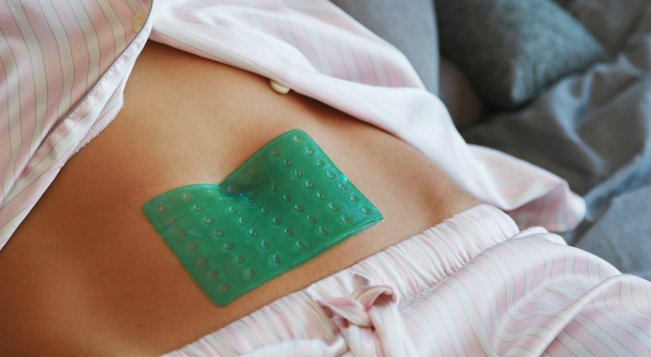 Uwaga na fałszywe „plastry na odchudzanie”. W tle AI i wyłudzenia