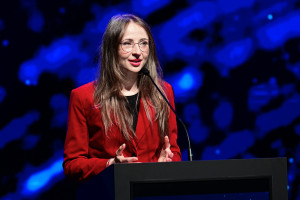 Reforma PIP czeka na decyzję prezydenta. W tle 11 mld zł z KPO i spór o rynek pracy