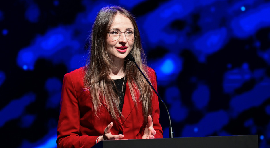 Reforma PIP czeka na decyzję prezydenta. W tle 11 mld zł z KPO i spór o rynek pracy