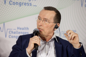 Epidemia krztuśca co 3 lata? "Pokolenie uczniów, które może rozprzestrzeniać chorobę"