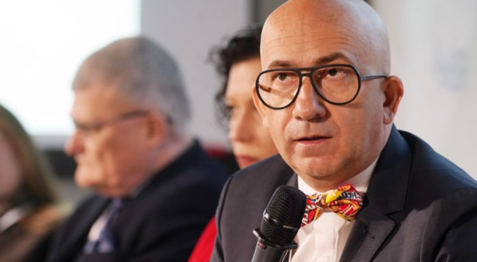 Ponad milion szczepień wykonanych przez farmaceutów. Teraz chcą wyjść poza apteki