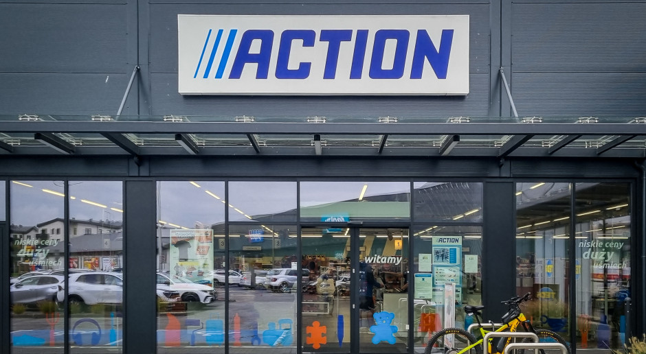 Azbest w popularnym produkcie. Sieć alarmuje i prosi o zwrot