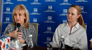 Nowe kompetencje zawodowe dla pielęgniarek i położnych. Zaczęły się rozmowy z minsterstwie zdrowia