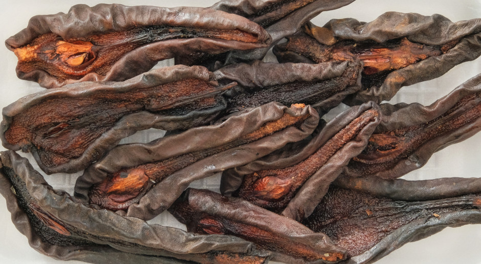 NiMe - pogromca tkanki tłuszczowej. Naukowcy: bez liczenia kalorii